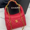 TO – Luxury Bag CHL 427