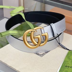 TO – Luxury GCI BELTS 026