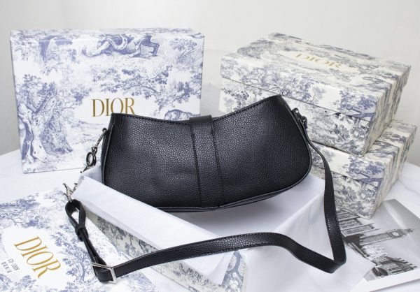 TO – Luxury Edition Bags DIR 114