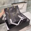 TO – Luxury Edition Bags CH-L 270