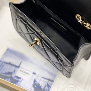 TO – Luxury Edition Bags CH-L 249