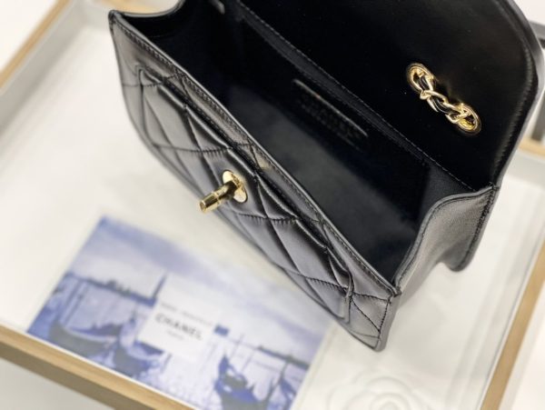 TO – Luxury Edition Bags CH-L 249