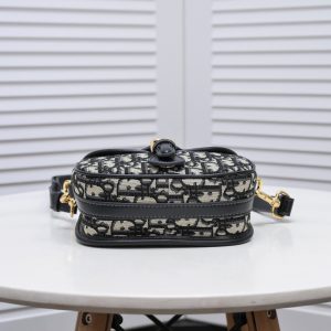 TO – Luxury Edition Bags DIR 287