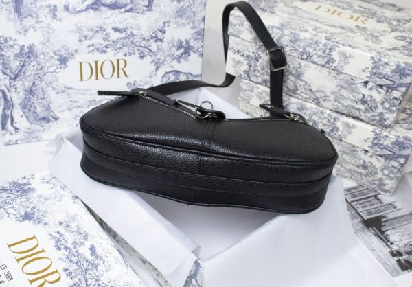 TO – Luxury Edition Bags DIR 114