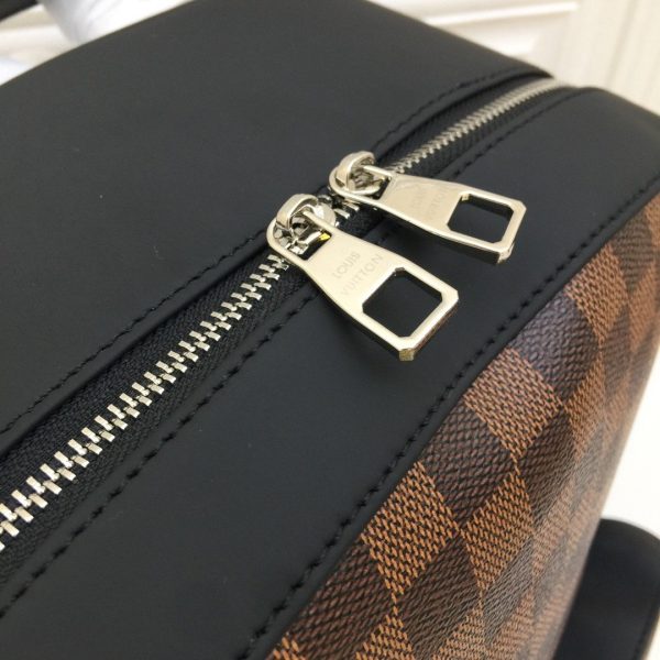 TO – Luxury Edition Bags LUV 286