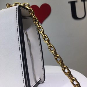 TO – Luxury Edition Bags DIR 223