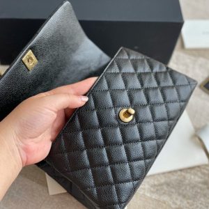 TO – Luxury Edition Bags CH-L 252