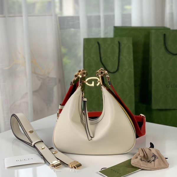 TO – Luxury Bag GCI 517