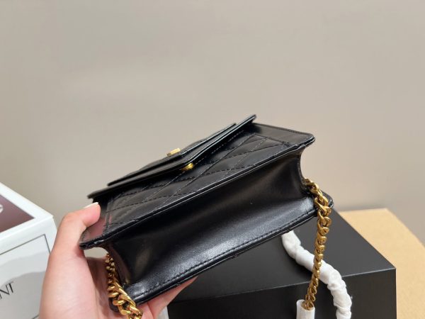 TO – New Luxury Bags SLY 319