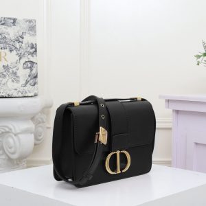 TO – Luxury Edition Bags DIR 149