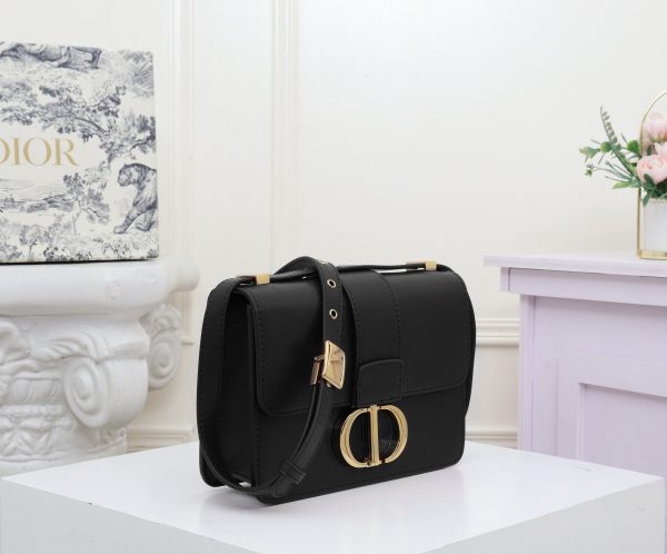 TO – Luxury Edition Bags DIR 149