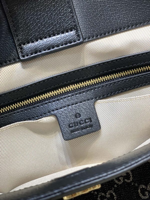 TO -New Lux Bags GCI 367