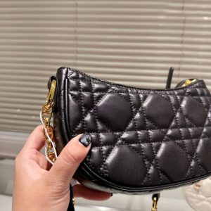 TO – New Luxury Bags DIR 373
