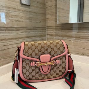 TO – Luxury Edition Bags GCI 191