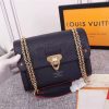 TO – Luxury Edition Bags LUV 274