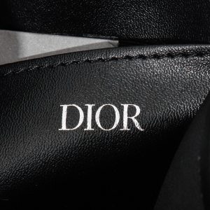 TO – Luxury Edition Bags DIR 138