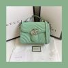 TO – Luxury Bags GCI 535