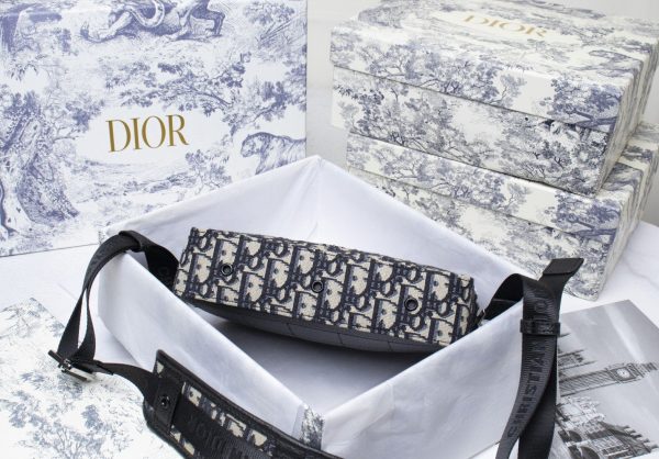 TO – Luxury Edition Bags DIR 102