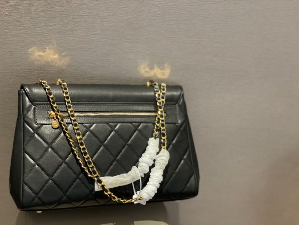 TO – Luxury Edition Bags CH-L 304