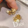 TO – Luxury Edition Earring Dir 052