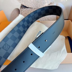 TO – Luxury LUV BELTS 028