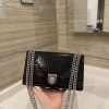 TO – Luxury Edition Bags DIR 044
