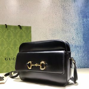 TO – Luxury Bags GCI 539