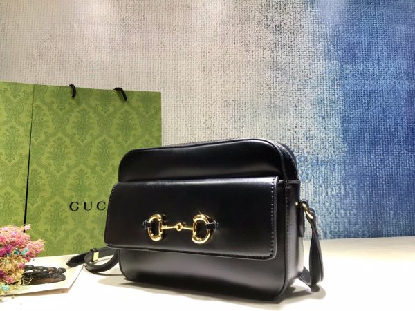 TO – Luxury Bags GCI 539