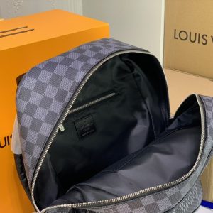 TO – Luxury Edition Bags LUV 117