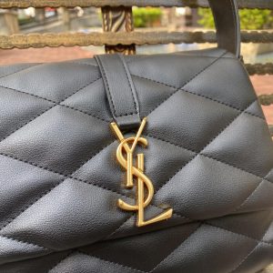 TO – Luxury Bag SLY 263