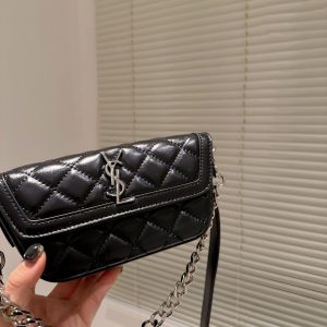 TO – New Luxury Bags SLY 305