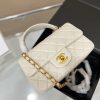 TO – Luxury Edition Bags CH-L 335