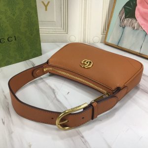 TO – New Luxury Bags GCI 576