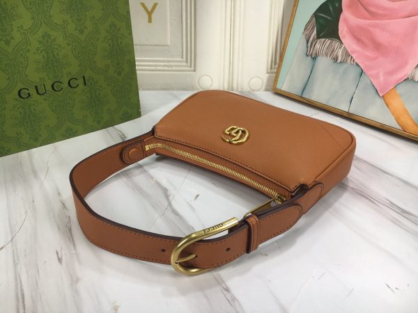 TO – New Luxury Bags GCI 576