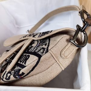 TO – Luxury Bags DIR 338