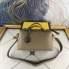 TO – Luxury Edition Bags FEI 041