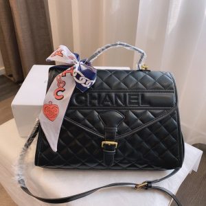 TO – Luxury Edition Bags CH-L 068