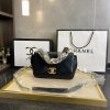 TO – Luxury Edition Bags CH-L 125