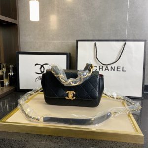 TO – Luxury Edition Bags CH-L 125