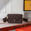 TO – Luxury Edition Bags FEI 068