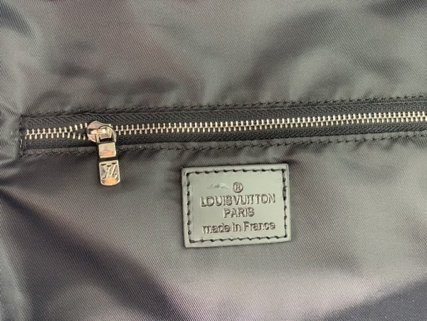 TO – Luxury Edition Bags LUV 117