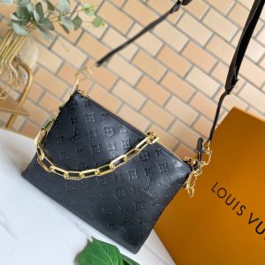 TO – Luxury Edition Bags LUV 135