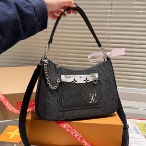 TO – New Luxury Bags LUV 774