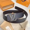 TO – Luxury LUV BELTS 031