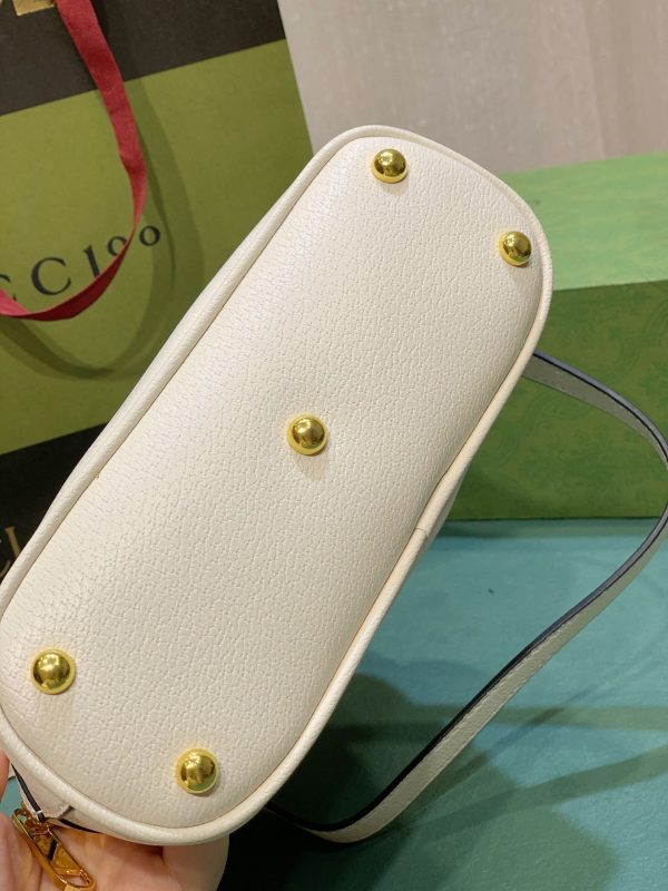 TO – Luxury Bag GCI 480