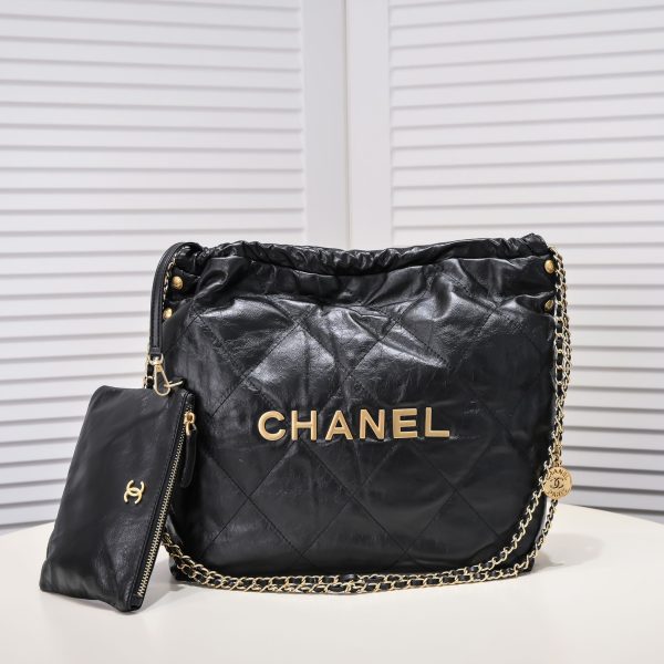 TO – Luxury Bags CHL 343