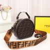 TO – Luxury Bags FEI 265
