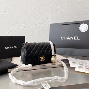 TO – Luxury Edition Bags CH-L 047