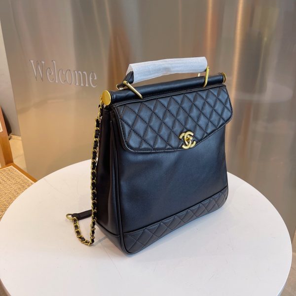 TO – Luxury Edition Bags CH-L 251