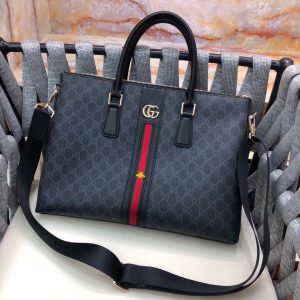 TO – Luxury Edition Bags GCI 059